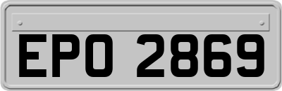 EPO2869
