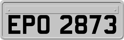 EPO2873