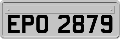 EPO2879