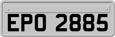 EPO2885