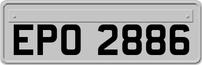 EPO2886