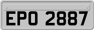 EPO2887