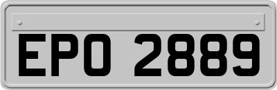 EPO2889