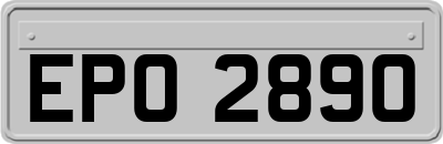 EPO2890