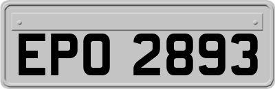 EPO2893