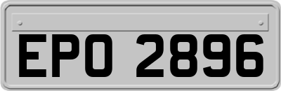 EPO2896