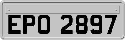 EPO2897