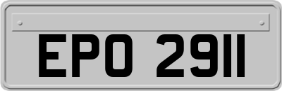EPO2911