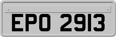 EPO2913