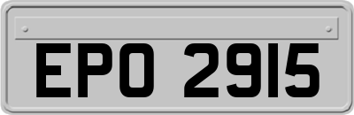 EPO2915