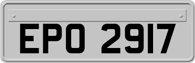 EPO2917