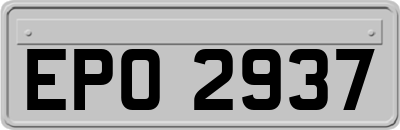 EPO2937