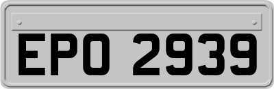 EPO2939