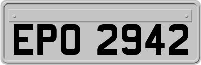 EPO2942
