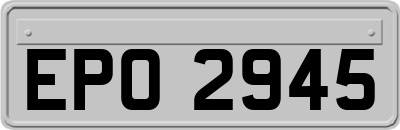 EPO2945