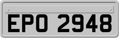 EPO2948