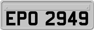 EPO2949