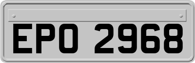 EPO2968