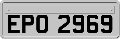 EPO2969