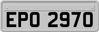 EPO2970