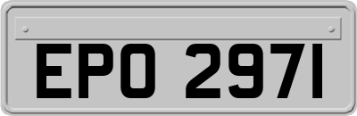 EPO2971