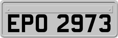 EPO2973