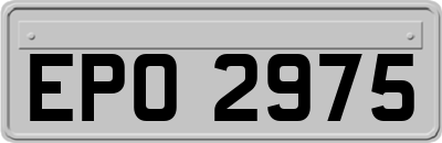 EPO2975