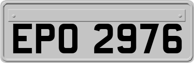 EPO2976