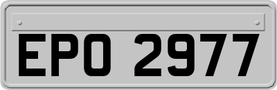 EPO2977