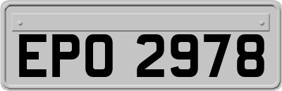 EPO2978