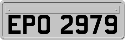 EPO2979