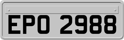 EPO2988
