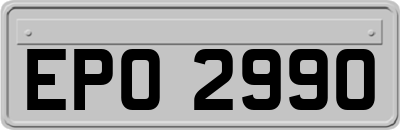 EPO2990