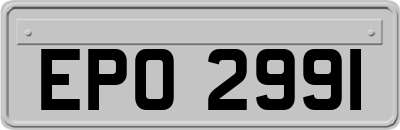 EPO2991