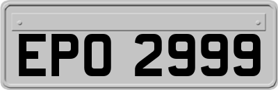 EPO2999