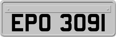 EPO3091