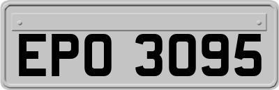EPO3095