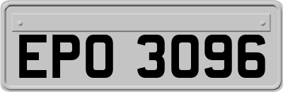 EPO3096