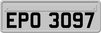 EPO3097