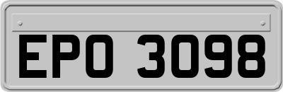 EPO3098