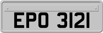 EPO3121