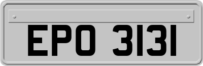 EPO3131