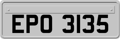 EPO3135