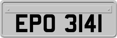 EPO3141