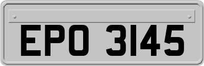 EPO3145