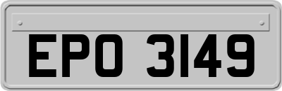 EPO3149