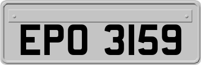 EPO3159