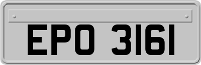 EPO3161