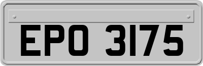 EPO3175