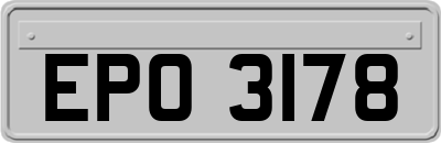 EPO3178